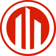 榆树台印刷包装有限公司 