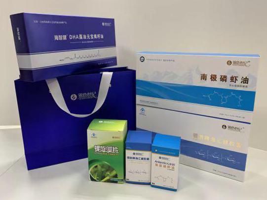 榆树台彩盒定制