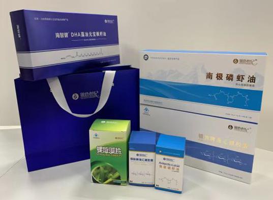 榆树台包装盒定制